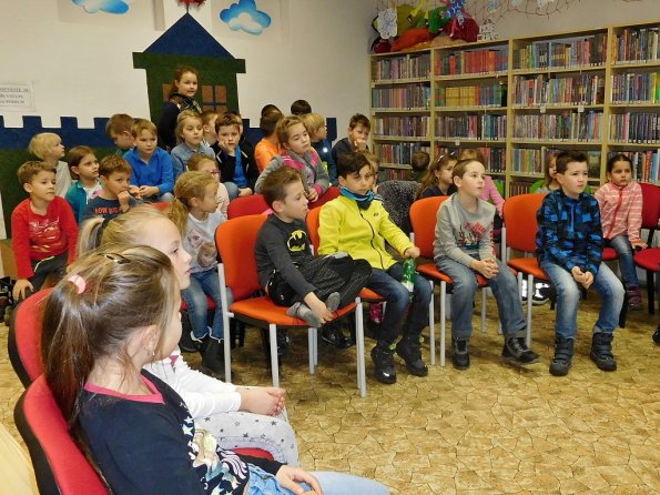 2018-12-12 knihovna 012