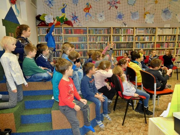 2018-12-12 knihovna 015