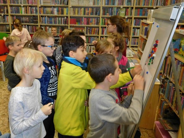 2018-12-12 knihovna 016