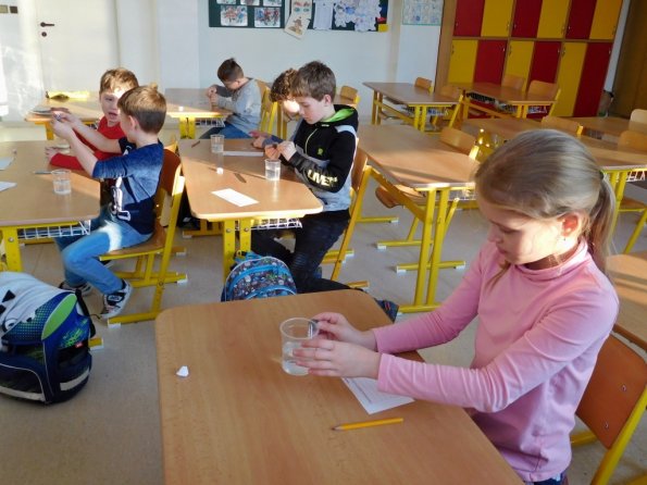 2019-02-06 Vseznalek 018