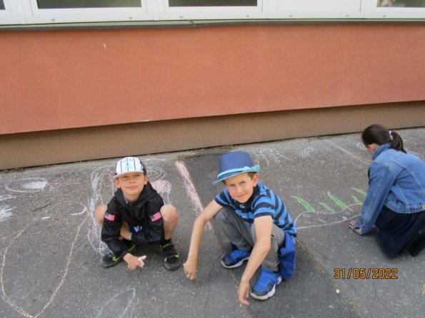 malovaninachodnik-02