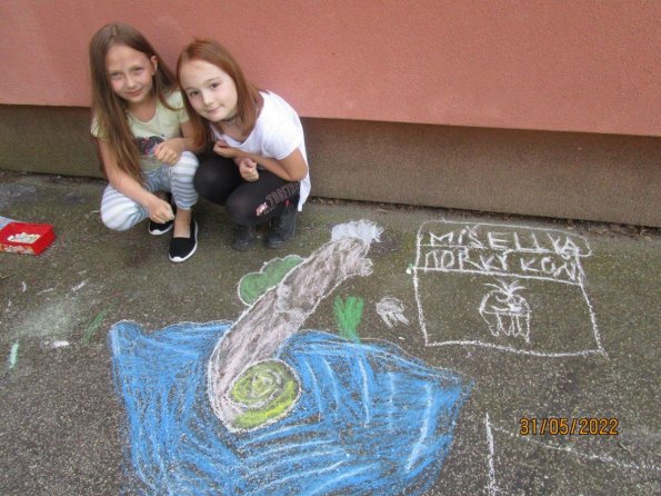 malovaninachodnik-32