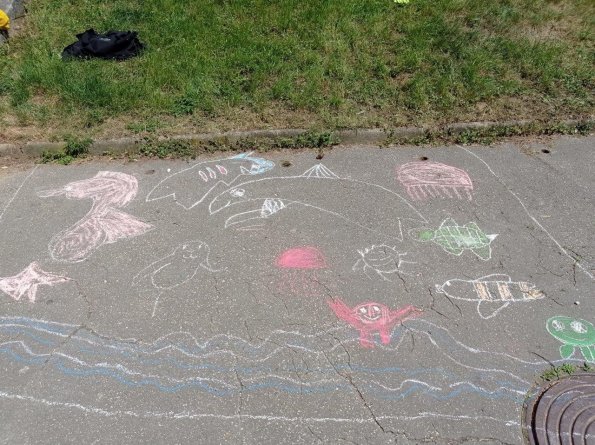 malovaninachodnik-39