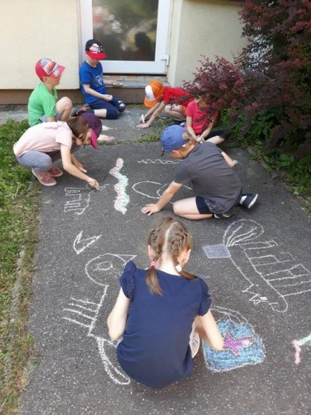 malovaninachodniku-02