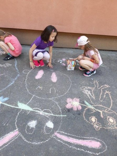 malovaninachodniku-19