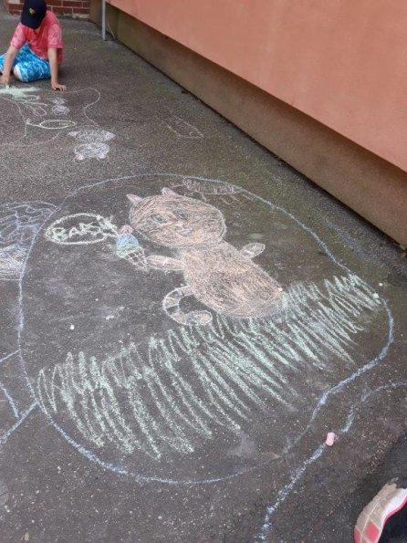 malovaninachodniku-20