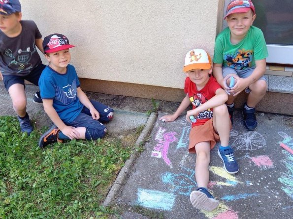 malovaninachodniku-21