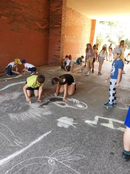 malovaninachodniku-22