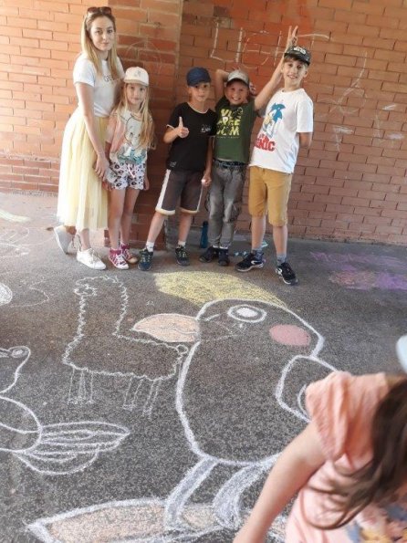 malovaninachodniku-23