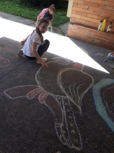 malovaninachodniku-24