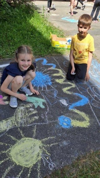 malovaninachodniku-25