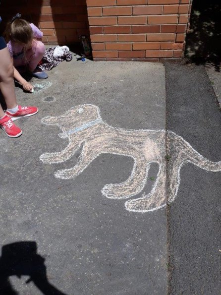 malovaninachodniku-26