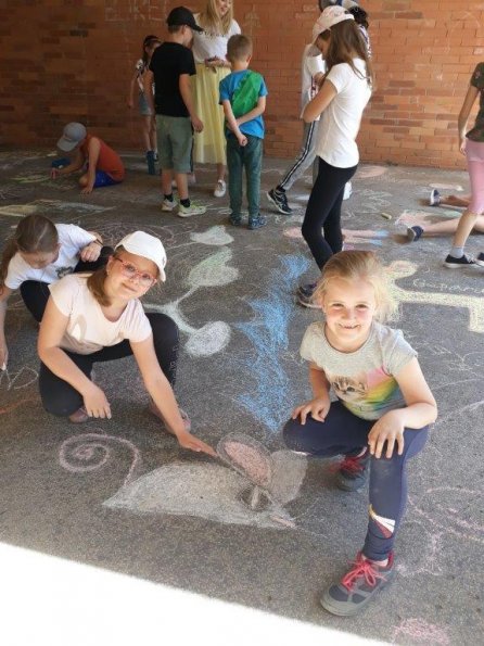 malovaninachodniku-27