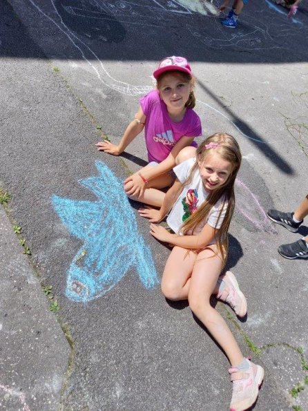 malovaninachodniku-28