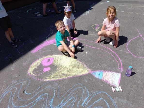 malovaninachodniku-31