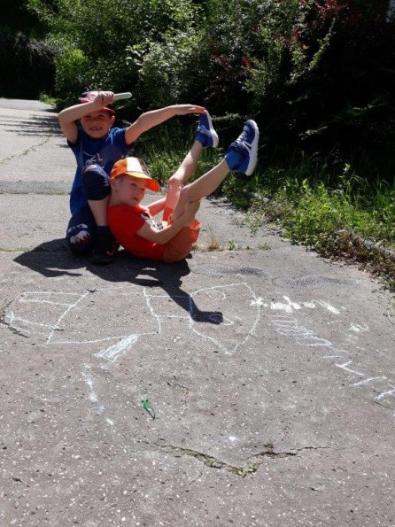 malovaninachodniku-32