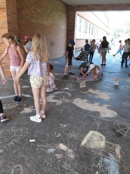 malovaninachodniku-33