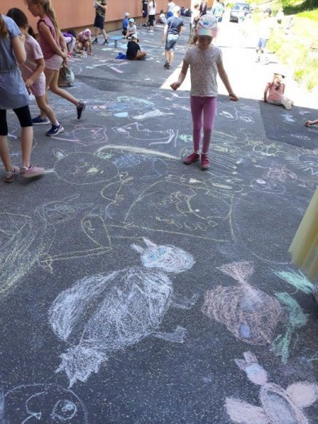 malovaninachodniku-35