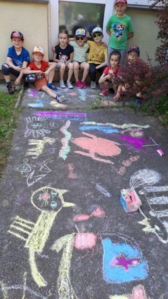 malovaninachodniku-36