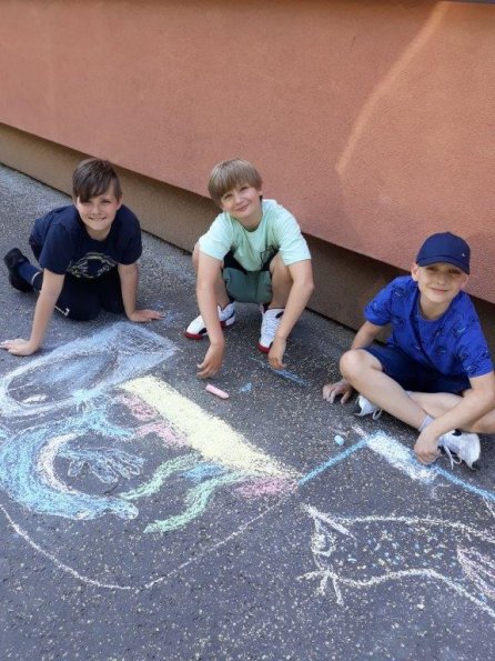 malovaninachodniku-38