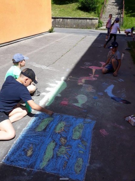 malovaninachodniku-39