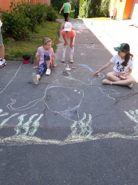 malovaninachodniku-40