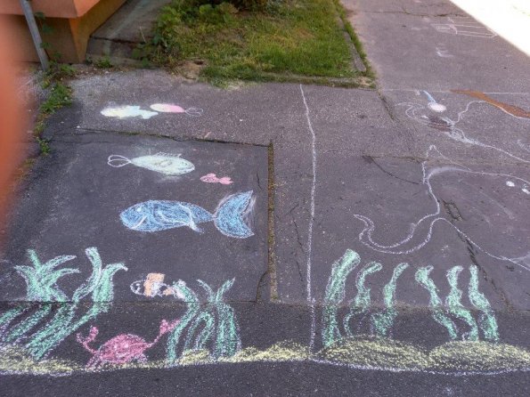 malovaninachodniku-41