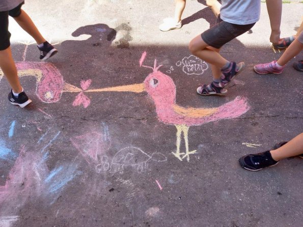 malovaninachodniku-42