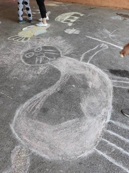 malovaninachodniku-45