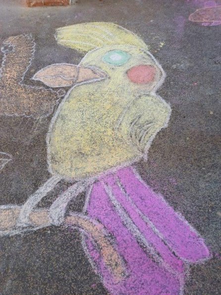 malovaninachodniku-48