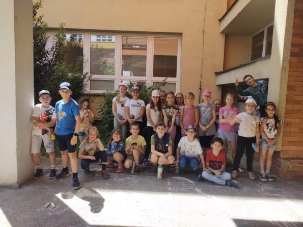 malovaninachodniku-50