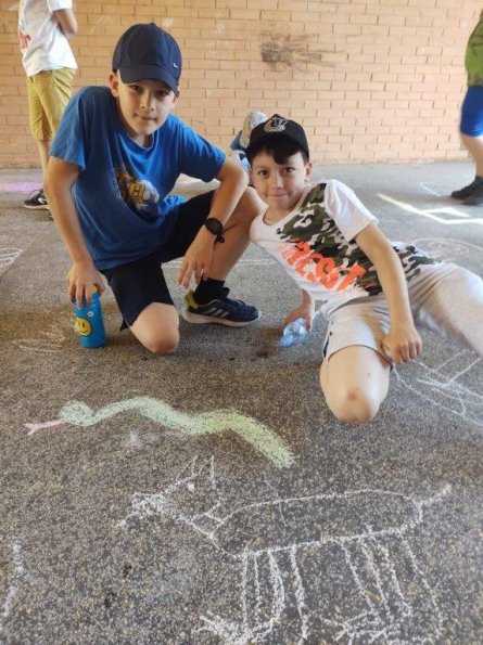 malovaninachodniku-52