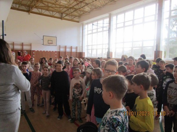 pyzamovaparty2023-06