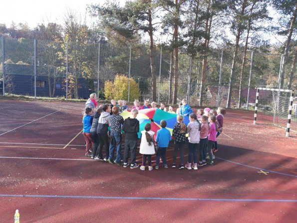 sportovniodpoledne02