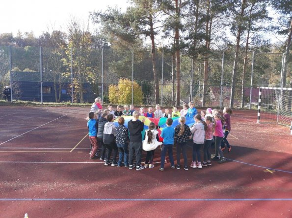 sportovniodpoledne03