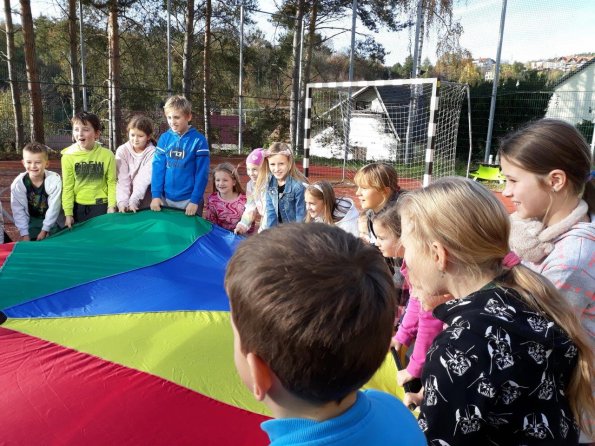 sportovniodpoledne04