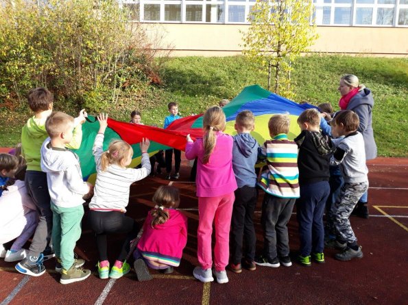 sportovniodpoledne05