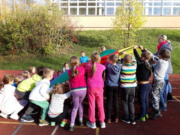 sportovniodpoledne07