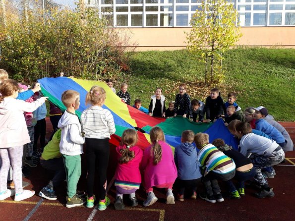 sportovniodpoledne08