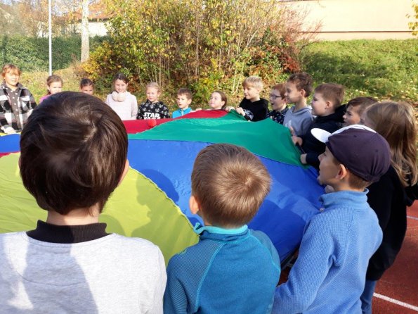 sportovniodpoledne09