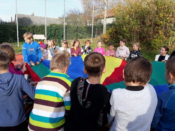 sportovniodpoledne10