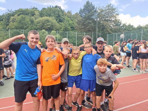 sportovniden-2023-19