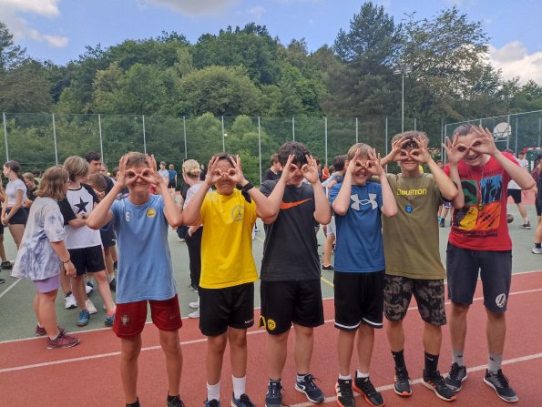 sportovniden-2023-20