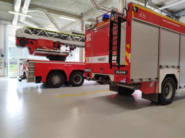 exkurze-hasici-04
