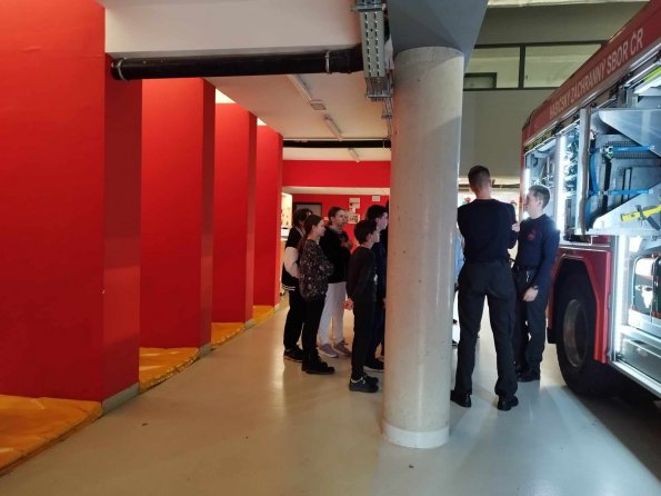 exkurze-hasici-06