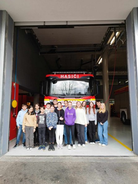 exkurze-hasici-14