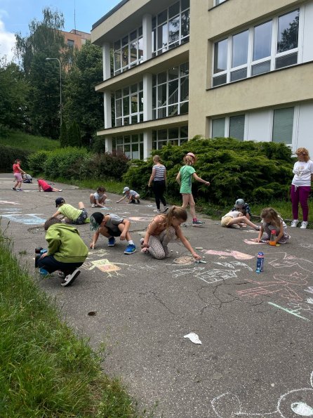 malovaninachodnik-01