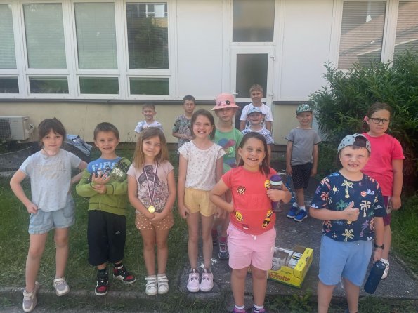 malovaninachodnik-02