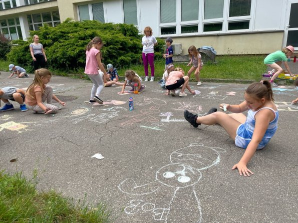 malovaninachodnik-03