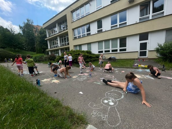 malovaninachodnik-04